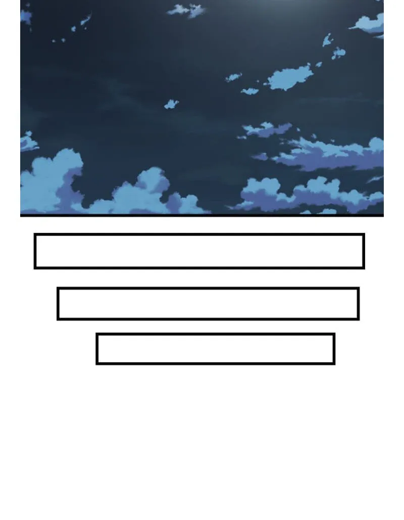 Chapter 355 — page 95