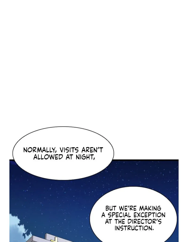 Chapter 355 — page 96