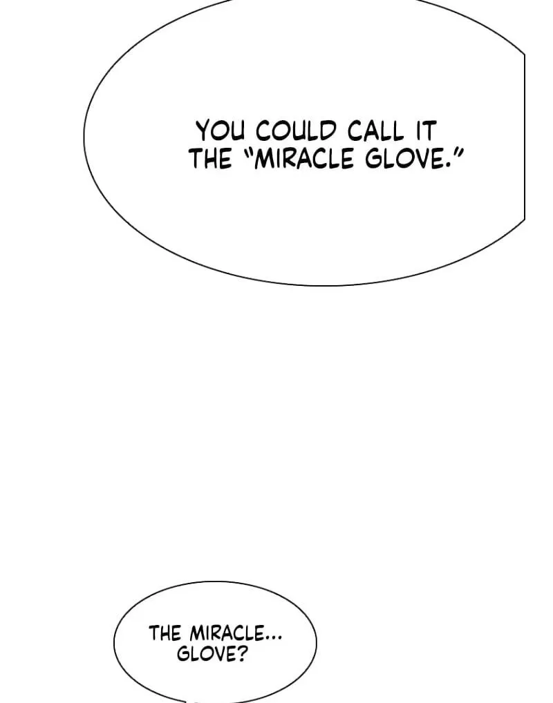 Chapter 356 — page 11