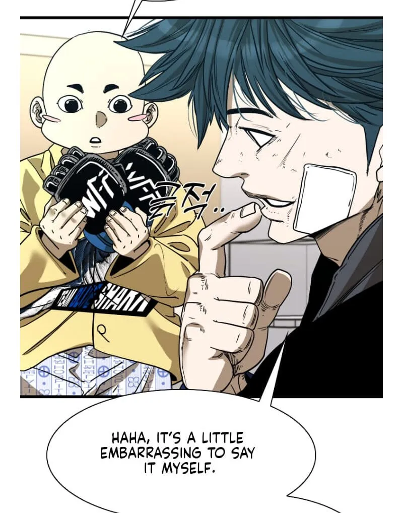 Chapter 356 — page 12