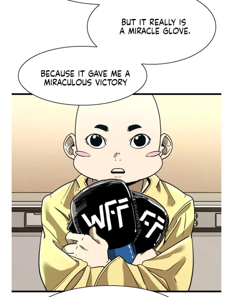 Chapter 356 — page 13