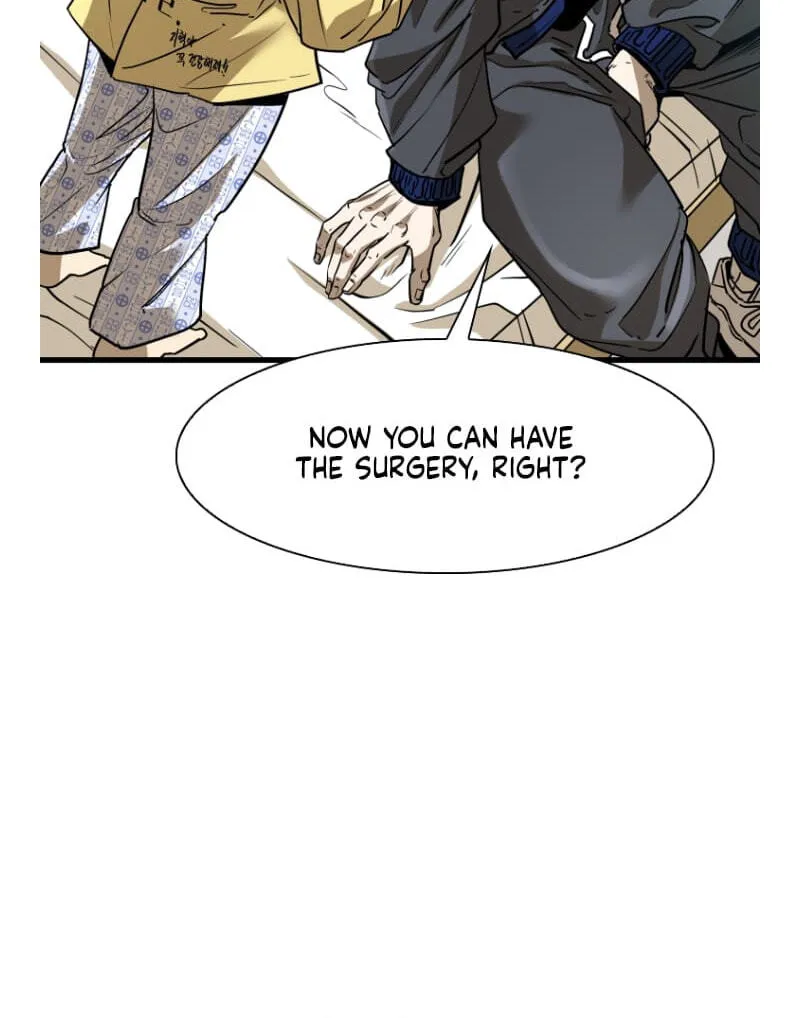 Chapter 356 — page 15