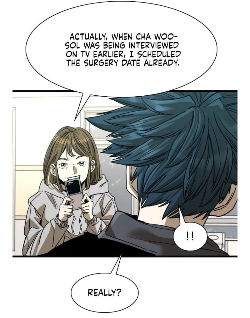 Chapter 356 — page 16