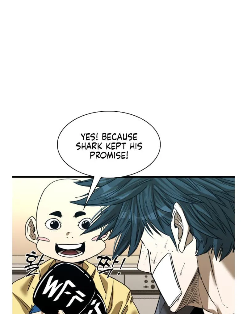 Chapter 356 — page 17