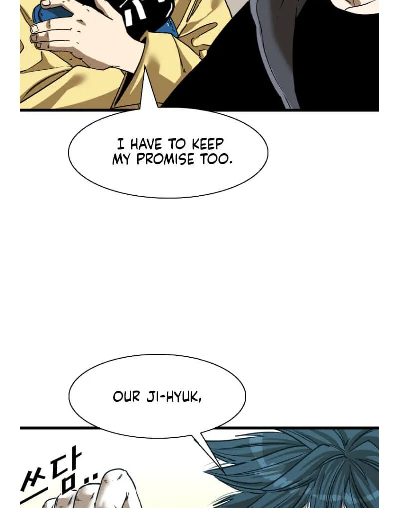 Chapter 356 — page 18