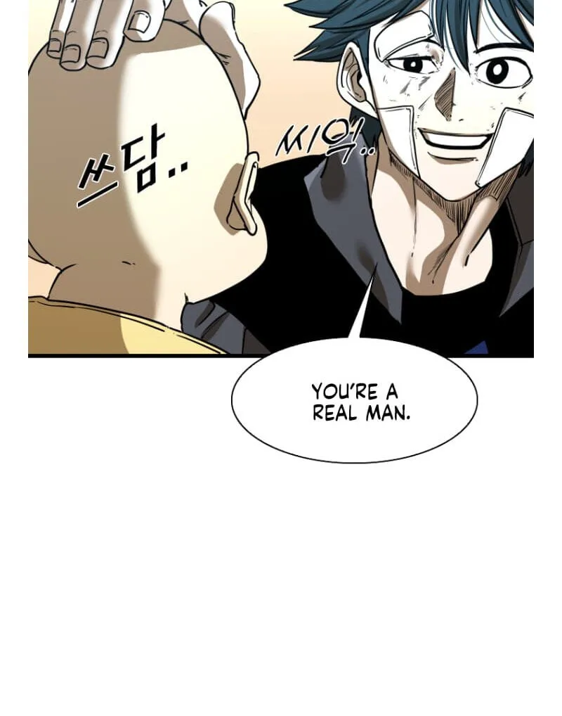 Chapter 356 — page 19