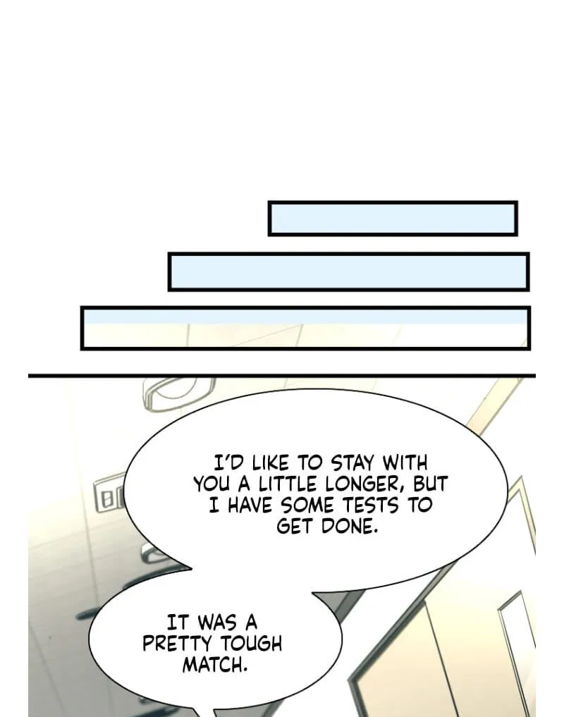 Chapter 356 — page 20