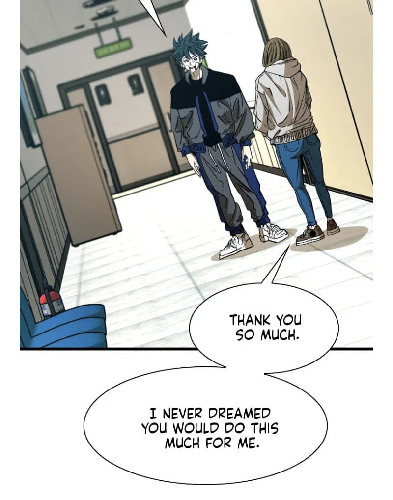 Chapter 356 — page 21