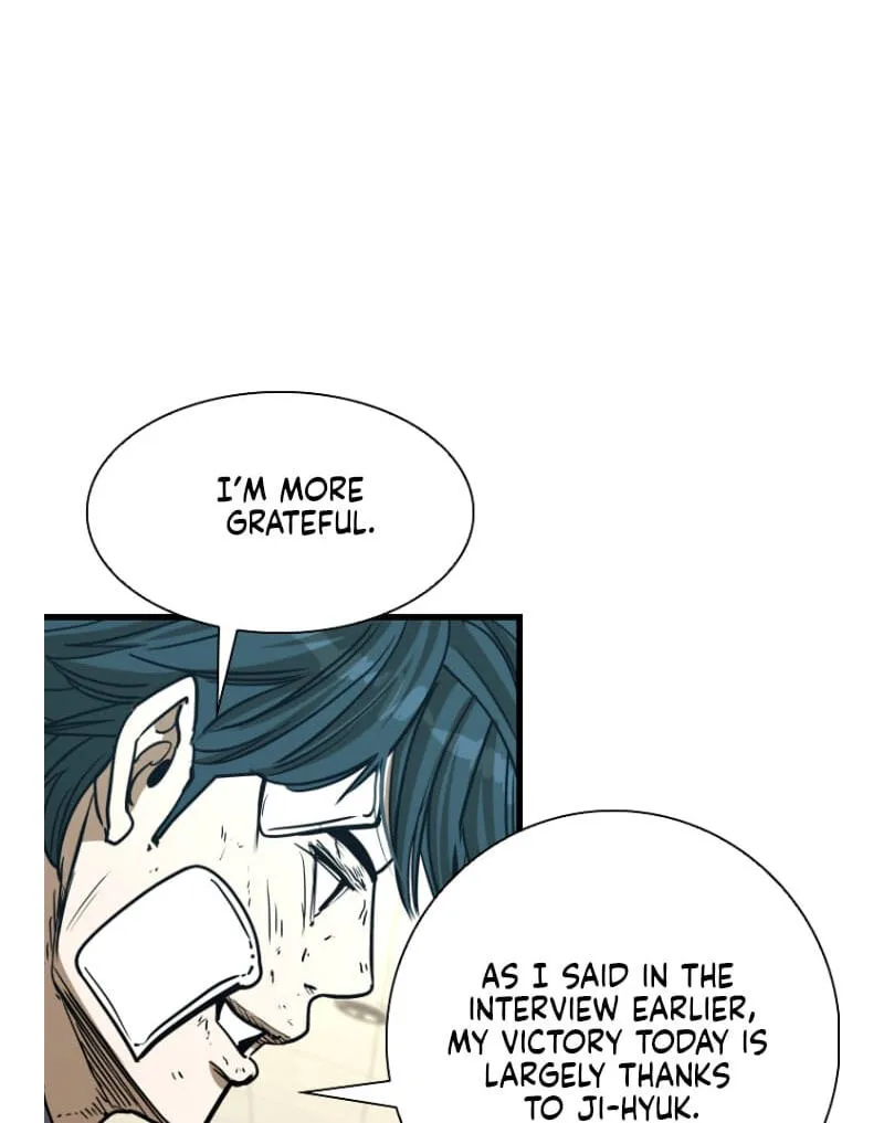 Chapter 356 — page 22