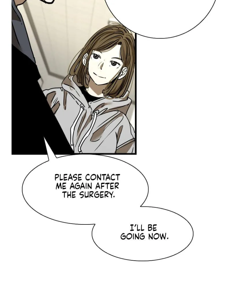 Chapter 356 — page 23