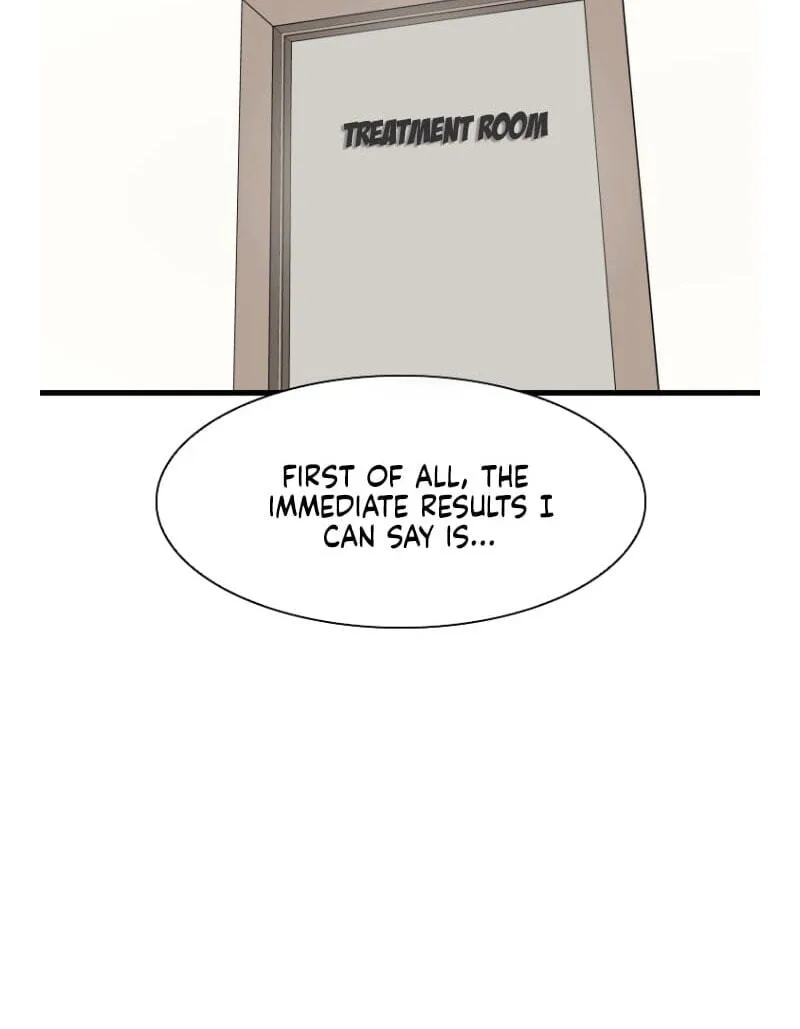 Chapter 356 — page 27