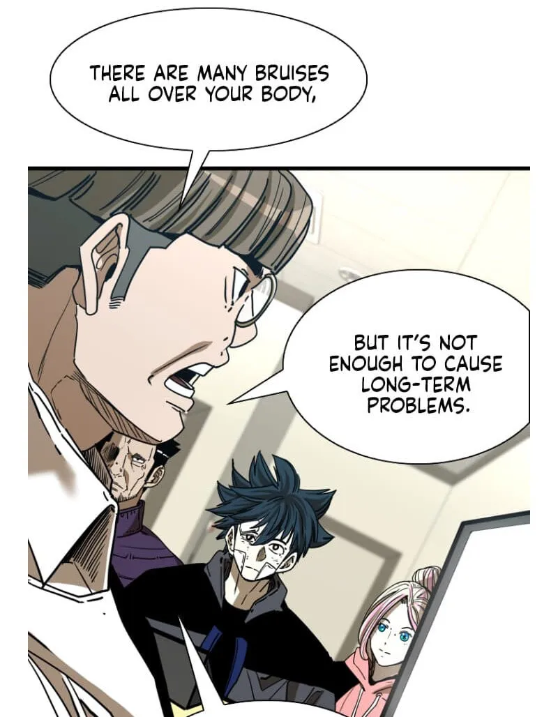Chapter 356 — page 28