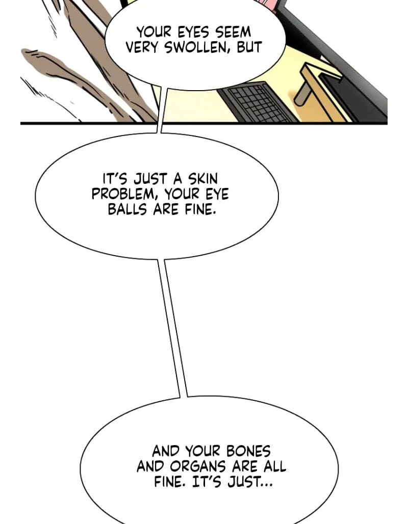 Chapter 356 — page 29