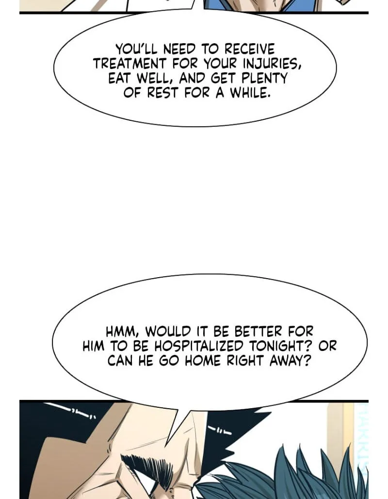 Chapter 356 — page 32