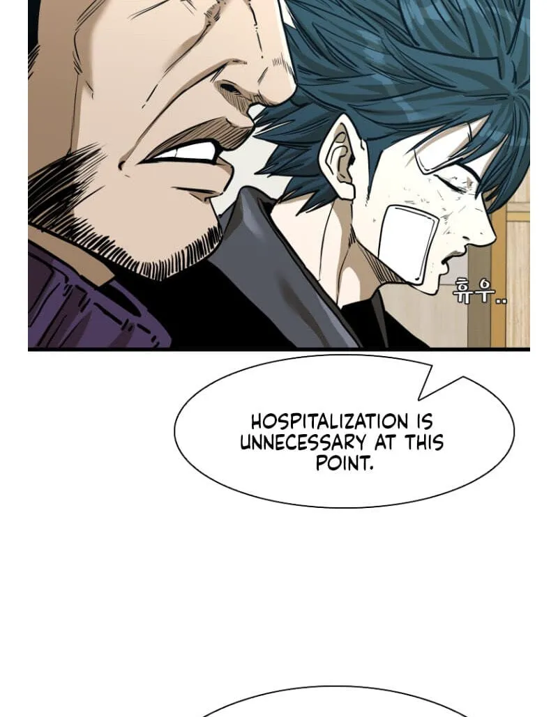 Chapter 356 — page 33