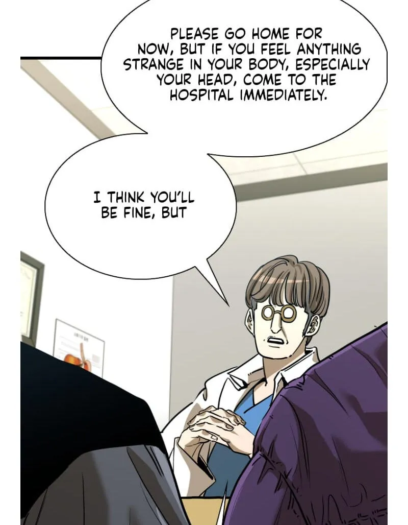 Chapter 356 — page 34