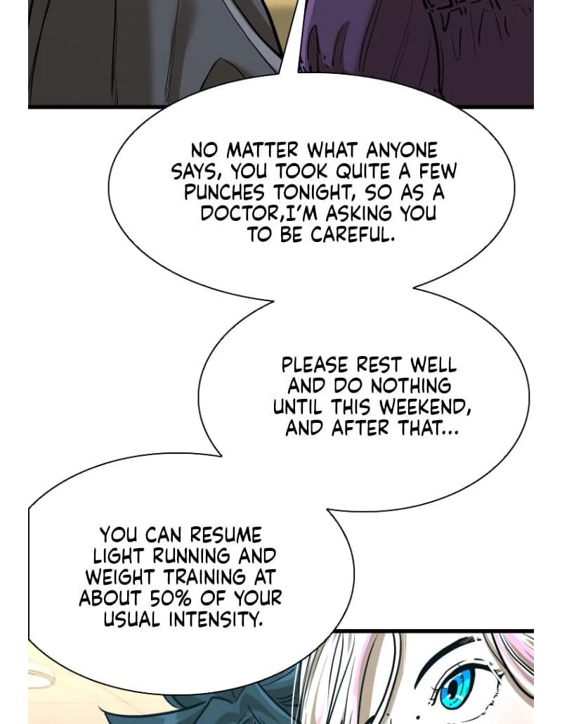 Chapter 356 — page 35