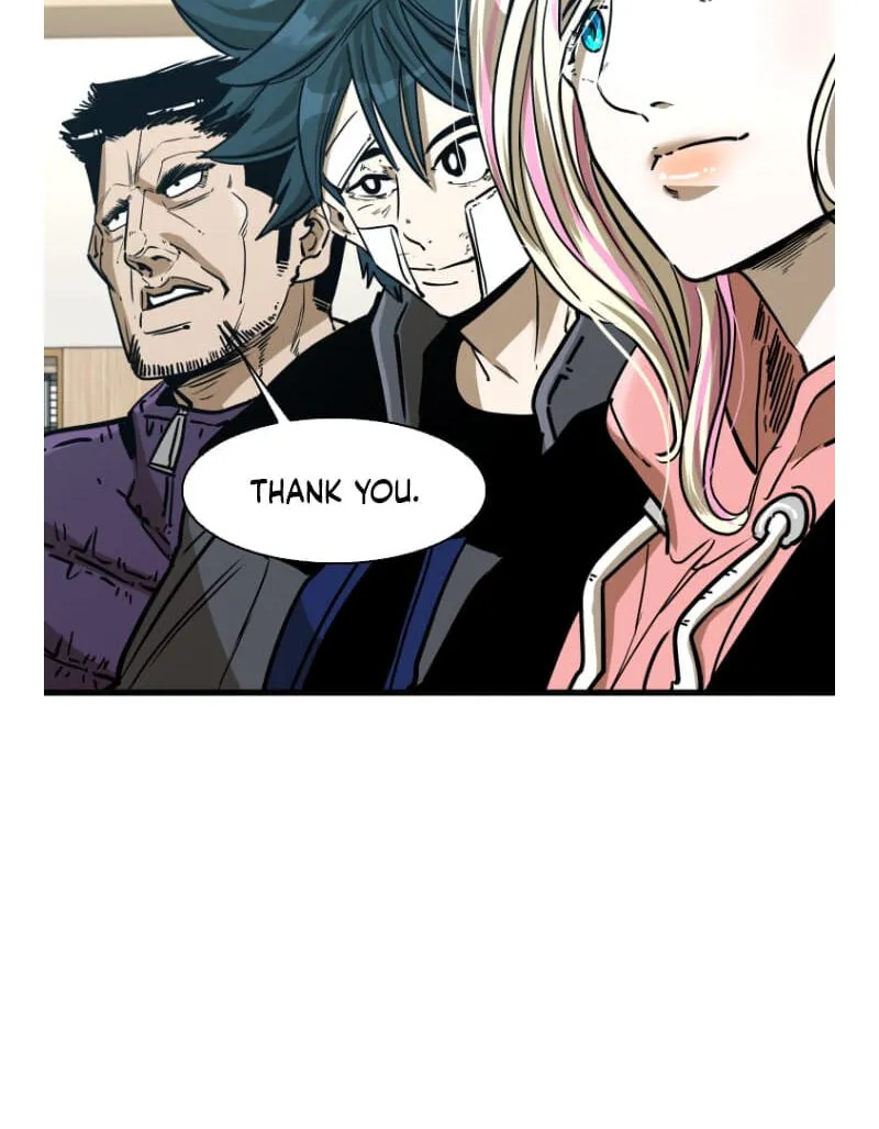 Chapter 356 — page 36