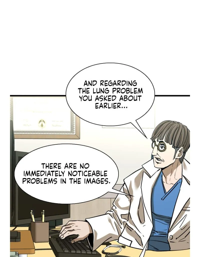 Chapter 356 — page 37