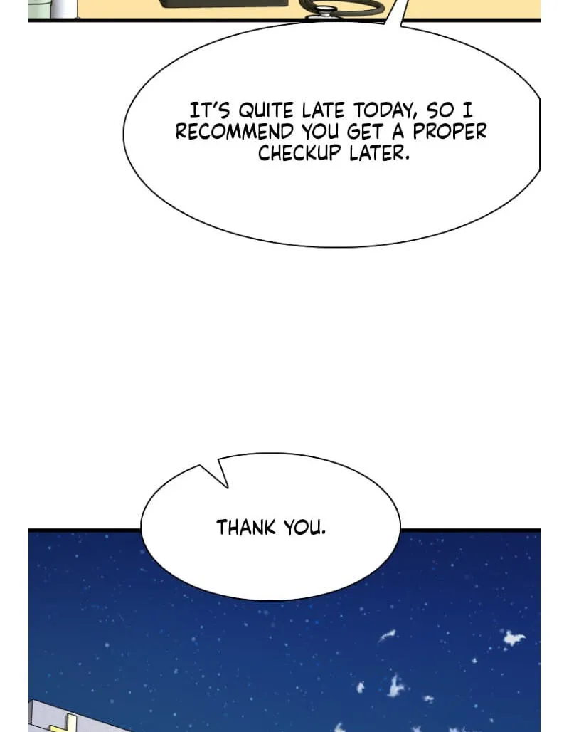 Chapter 356 — page 38