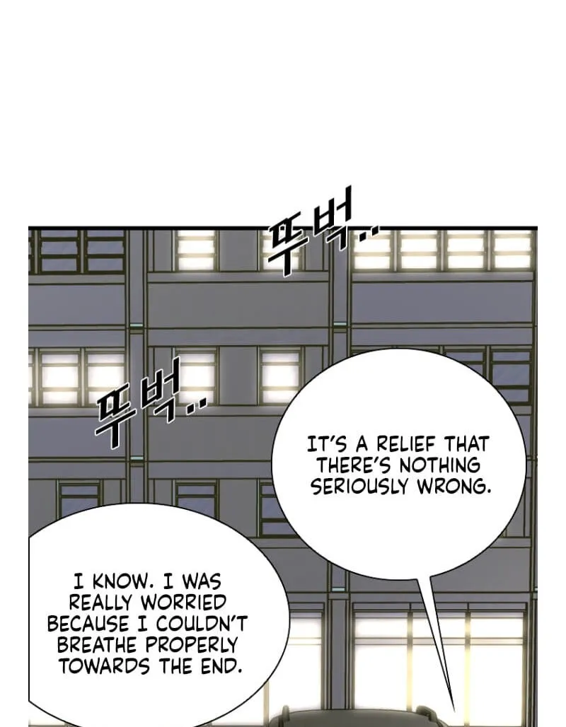 Chapter 356 — page 40