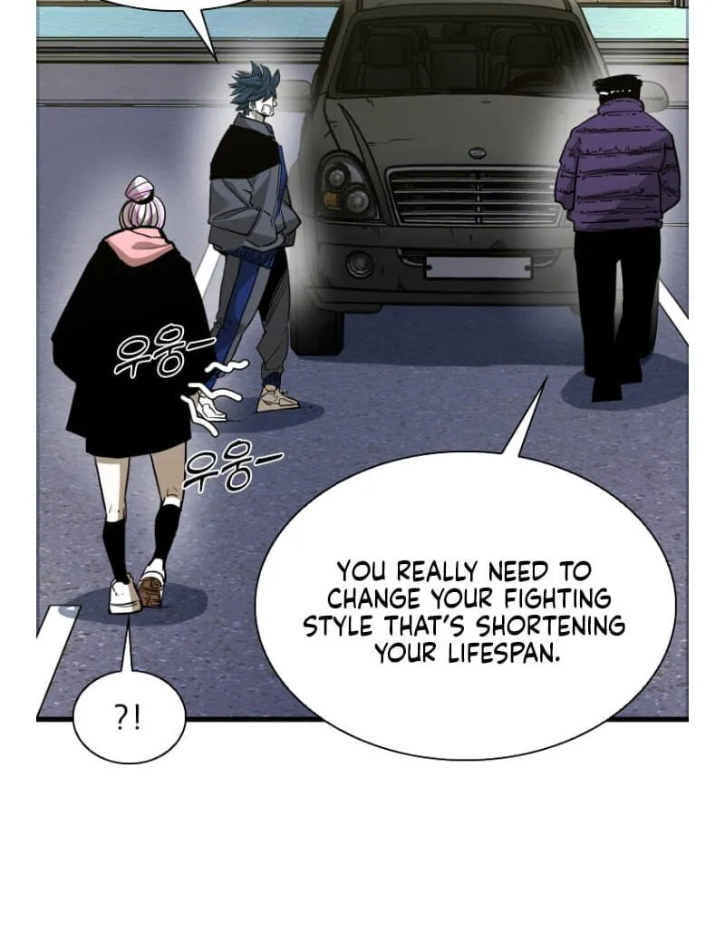 Chapter 356 — page 41