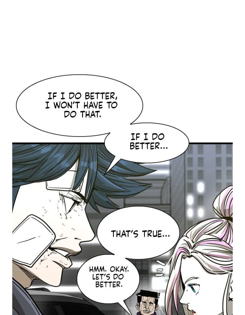 Chapter 356 — page 42