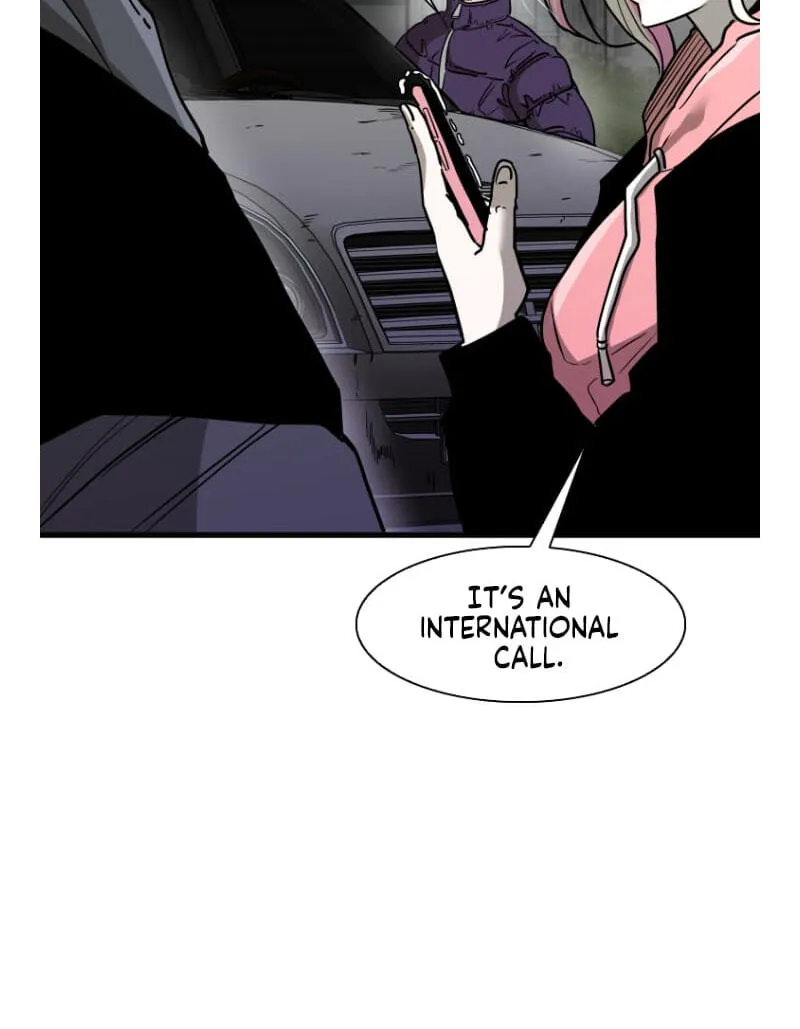 Chapter 356 — page 43
