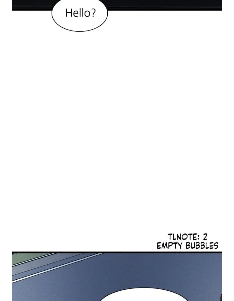 Chapter 356 — page 45