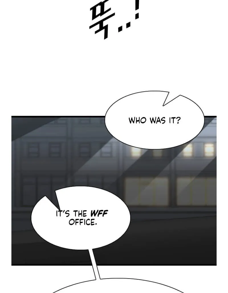 Chapter 356 — page 47