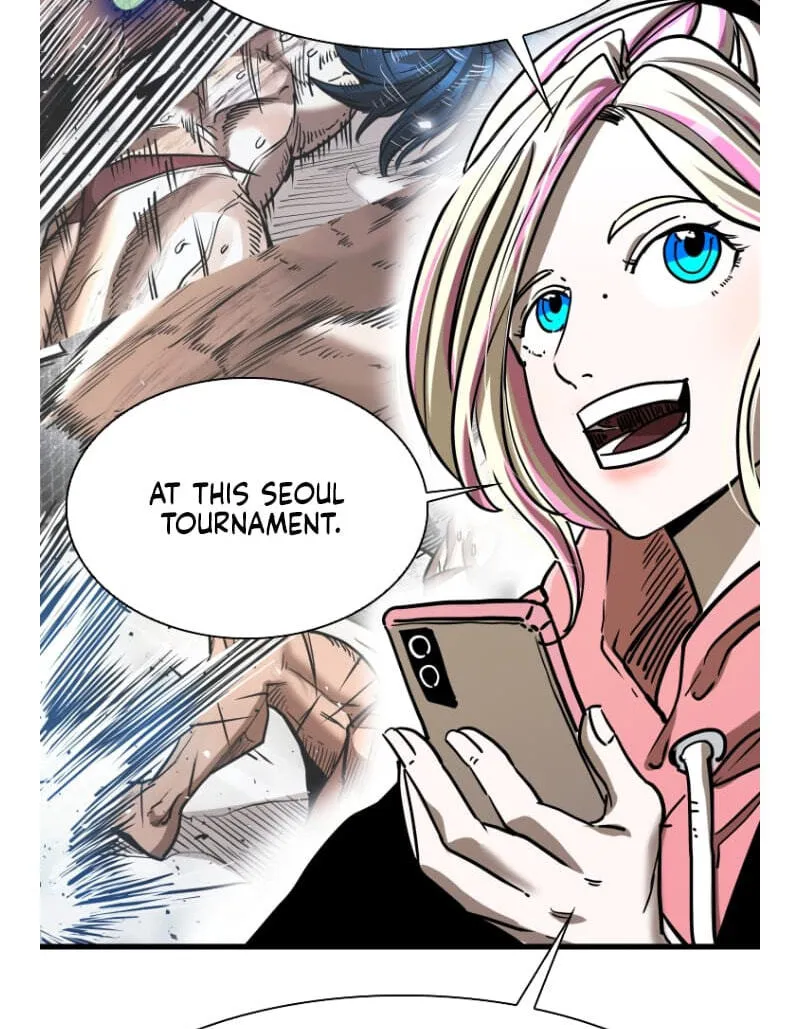 Chapter 356 — page 49