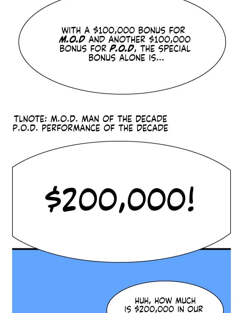 Chapter 356 — page 50
