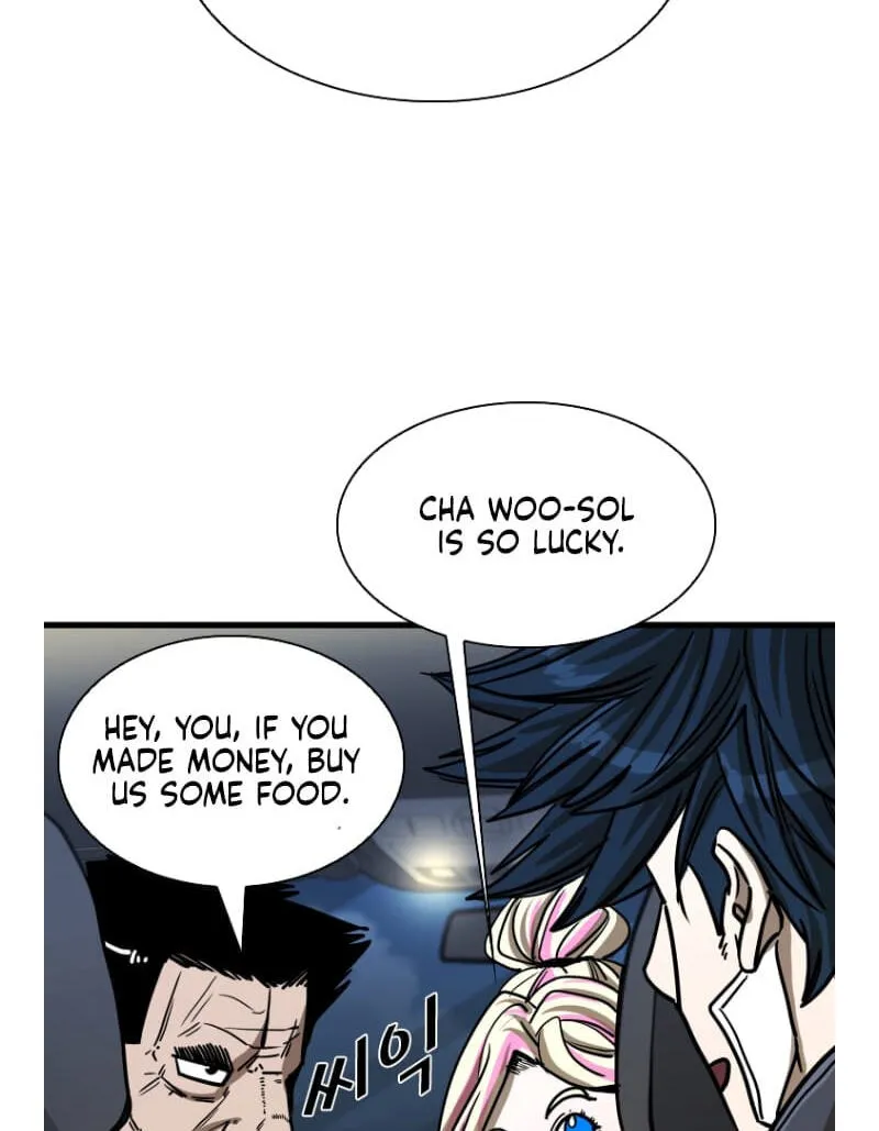 Chapter 356 — page 52