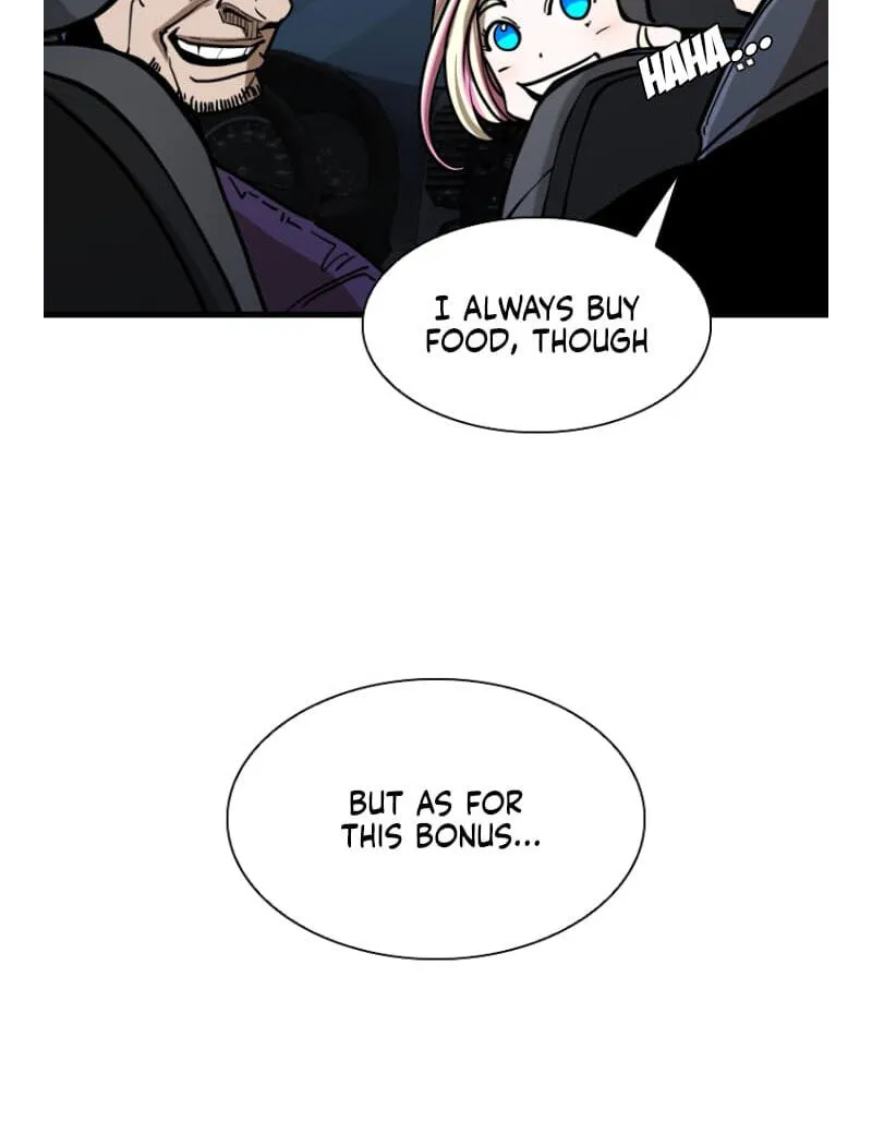 Chapter 356 — page 53