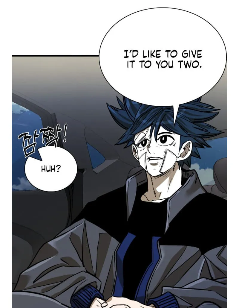 Chapter 356 — page 54