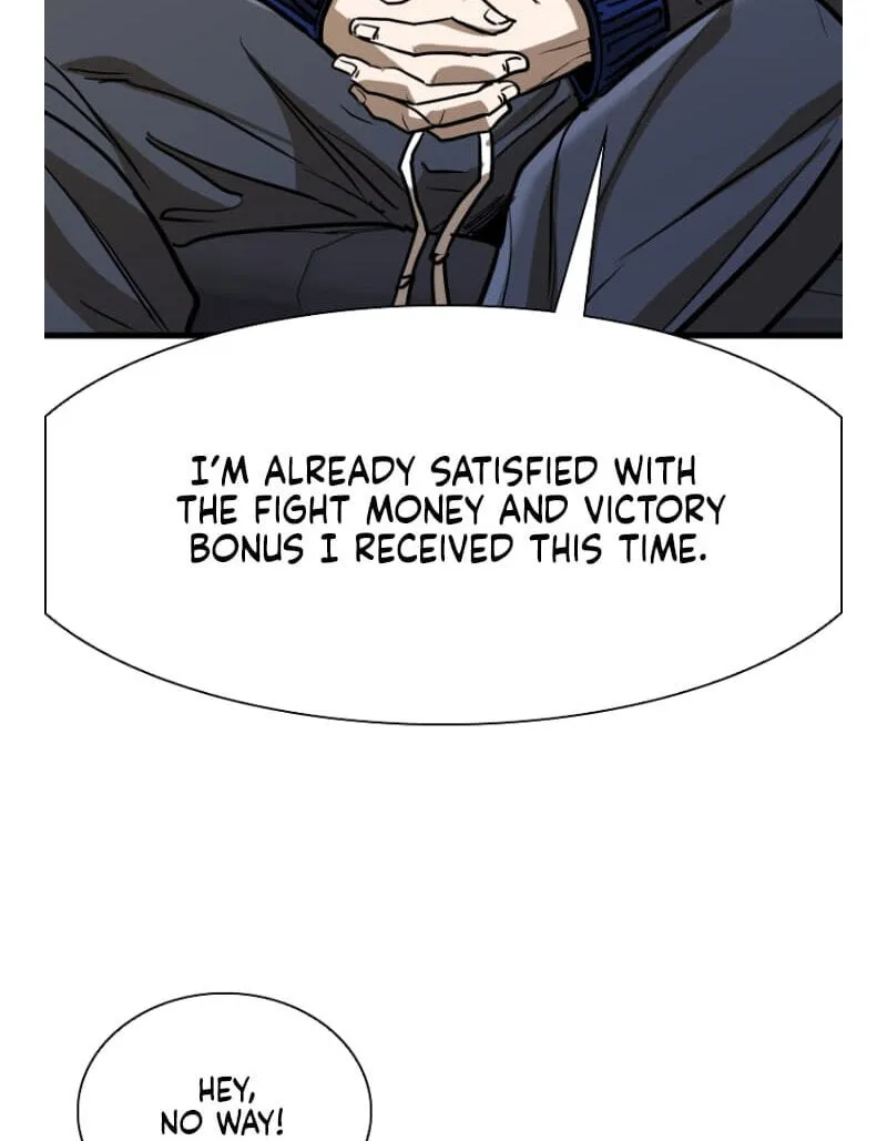 Chapter 356 — page 55