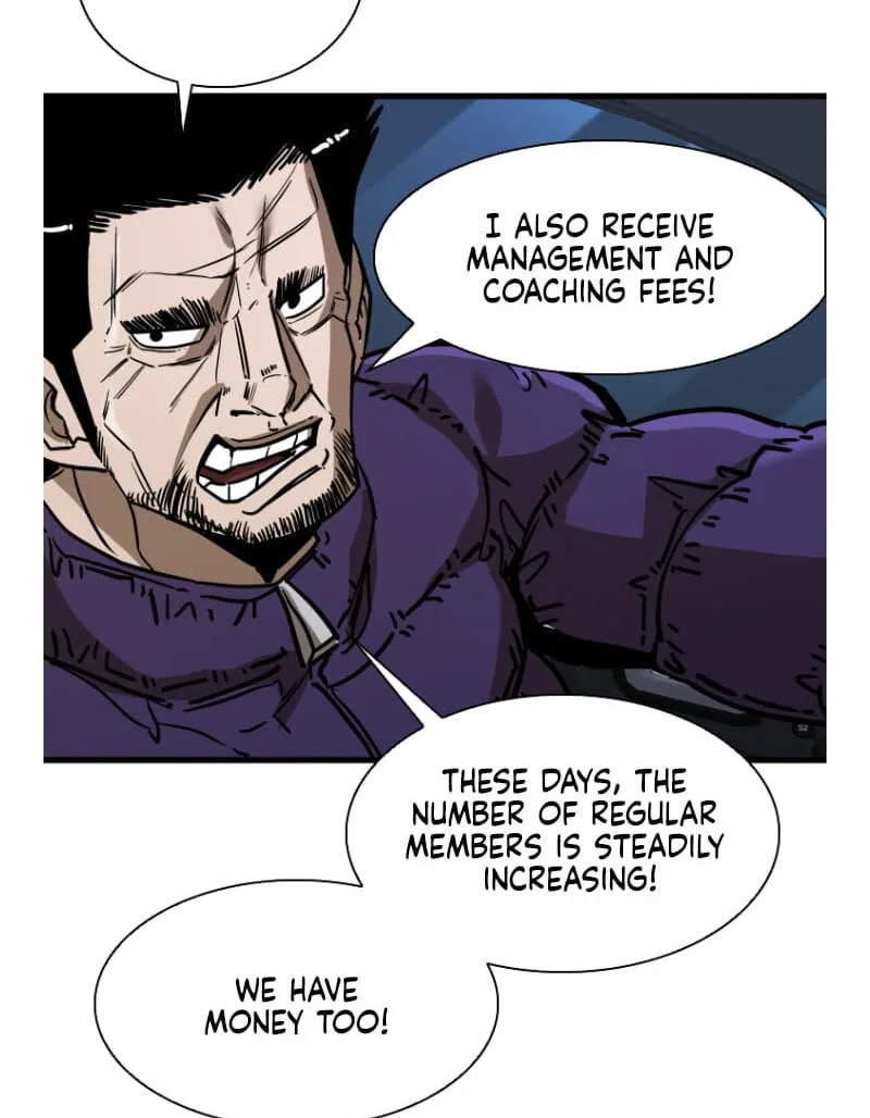 Chapter 356 — page 56