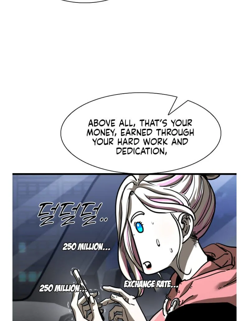 Chapter 356 — page 57