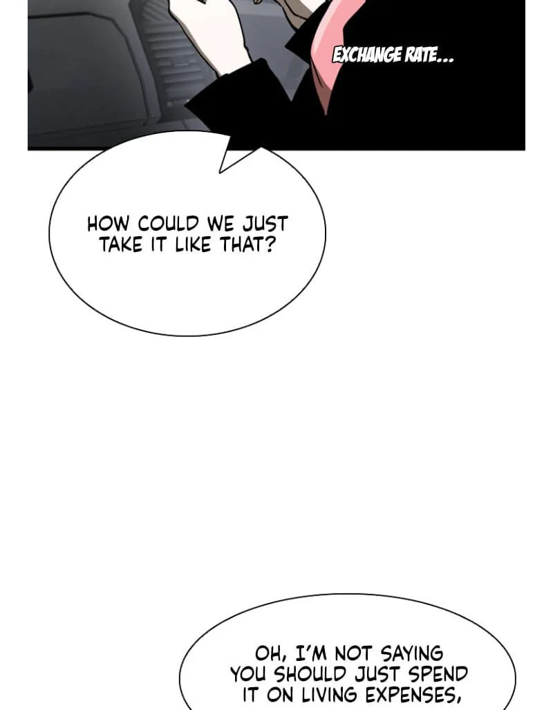 Chapter 356 — page 58