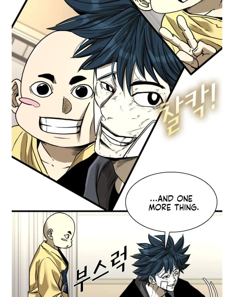 Chapter 356 — page 6
