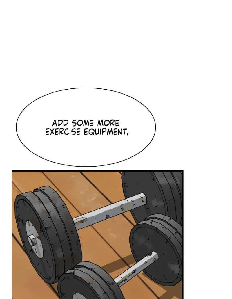 Chapter 356 — page 60