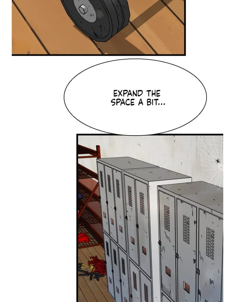 Chapter 356 — page 61