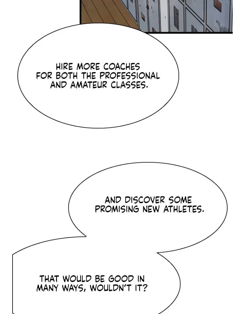 Chapter 356 — page 62