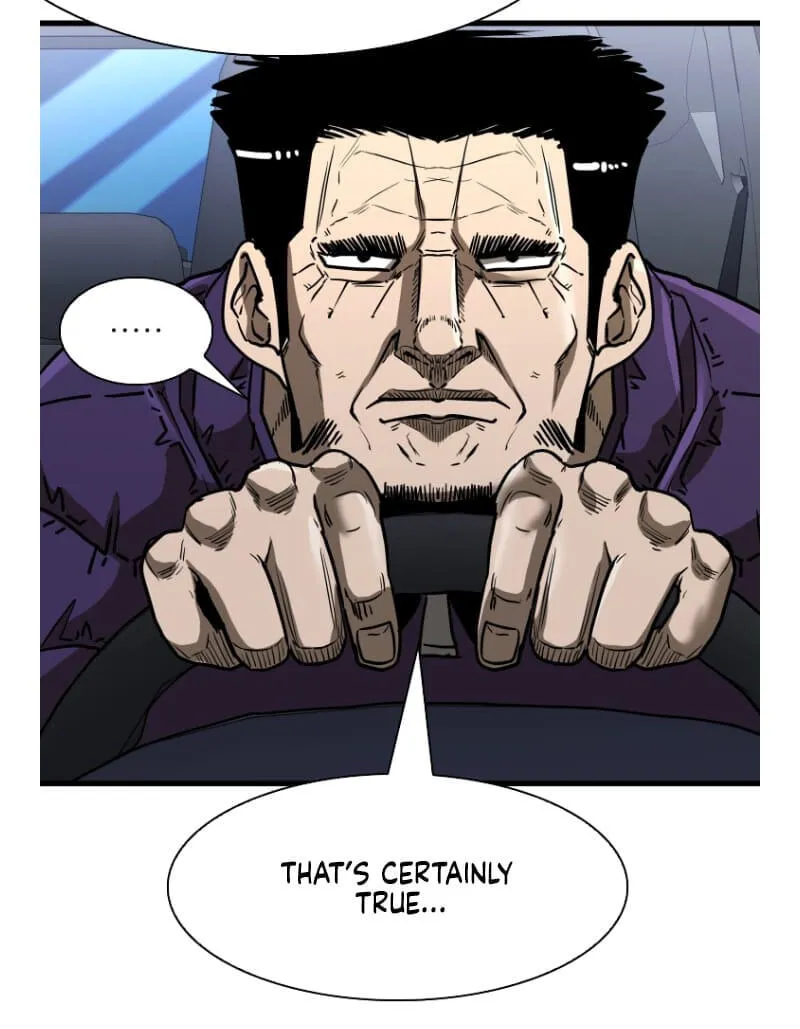 Chapter 356 — page 63