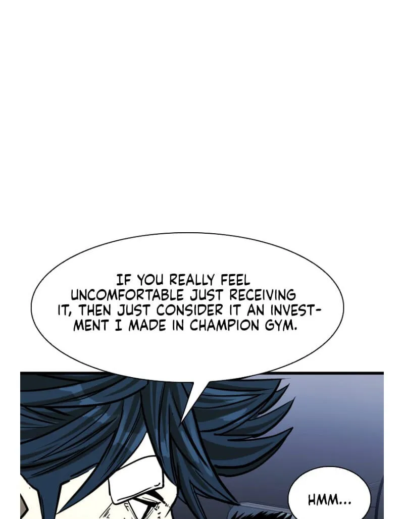 Chapter 356 — page 64