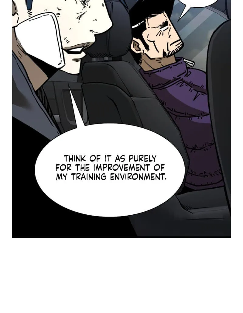 Chapter 356 — page 65
