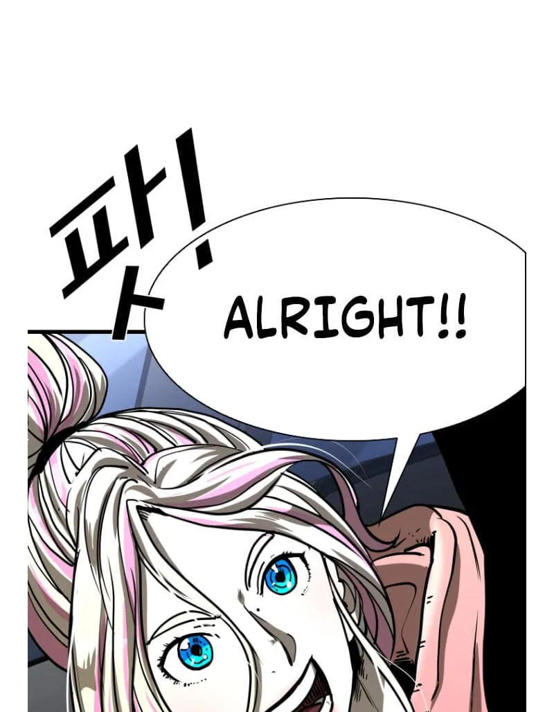 Chapter 356 — page 66