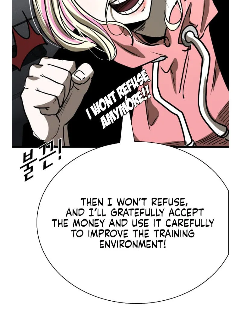 Chapter 356 — page 67