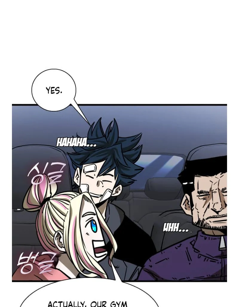 Chapter 356 — page 68