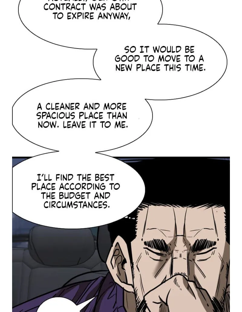 Chapter 356 — page 69